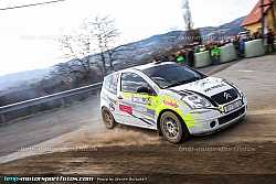 150328-Reben-06-MB-0715