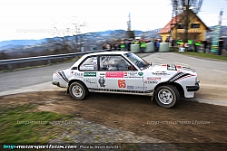 150328-Reben-06-MB-0726