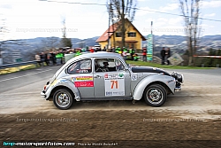 150328-Reben-06-MB-0758
