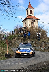 150328-Reben-09-MB-0784