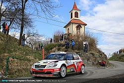 150328-Reben-09-MB-0794