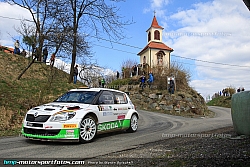 150328-Reben-09-MB-0799
