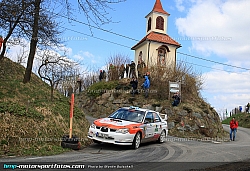 150328-Reben-09-MB-0823