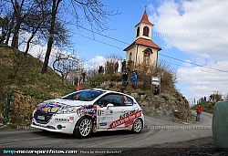 150328-Reben-09-MB-0836