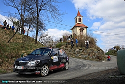 150328-Reben-09-MB-0855