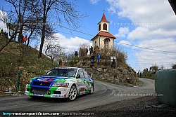 150328-Reben-09-MB-0861