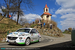 150328-Reben-09-MB-0867