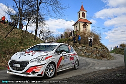 150328-Reben-09-MB-0872