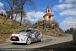 150328-Reben-09-MB-0877