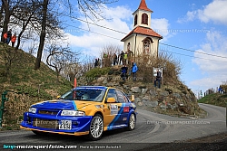 150328-Reben-09-MB-0890