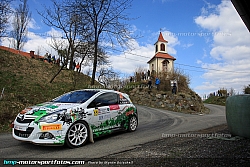 150328-Reben-09-MB-0901