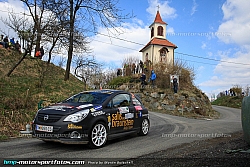 150328-Reben-09-MB-0906