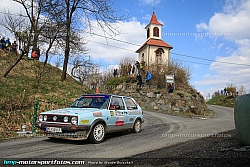 150328-Reben-09-MB-0912