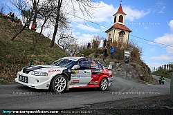 150328-Reben-09-MB-0950