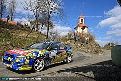150328-Reben-09-MB-0969