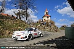 150328-Reben-09-MB-0988