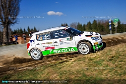 150328-Reben-10-MB-1066
