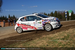 150328-Reben-10-MB-1148
