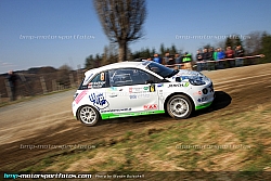 150328-Reben-10-MB-1215