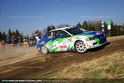 150328-Reben-10-MB-1246