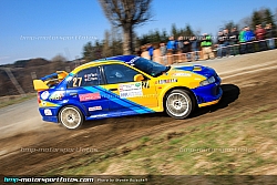 150328-Reben-10-MB-1251