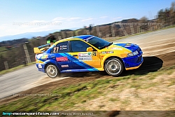 150328-Reben-10-MB-1296