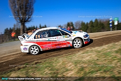 150328-Reben-10-MB-1311