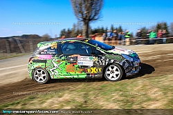 150328-Reben-10-MB-1372