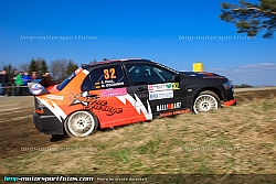 150328-Reben-10-MB-1384