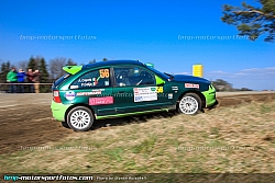 150328-Reben-10-MB-1387