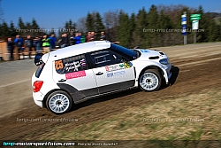 150328-Reben-10-MB-1422