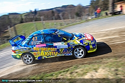 150328-Reben-10-MB-1423