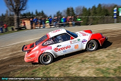 150328-Reben-10-MB-1428