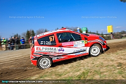 150328-Reben-10-MB-1437