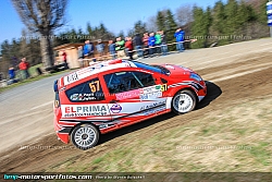 150328-Reben-10-MB-1458