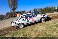 150328-Reben-10-MB-1465
