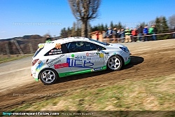 150328-Reben-10-MB-1470