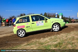 150328-Reben-10-MB-1473