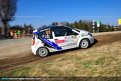 150328-Reben-10-MB-1517