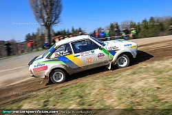 150328-Reben-10-MB-1521