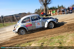 150328-Reben-10-MB-1538