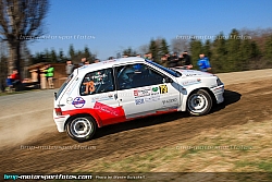 150328-Reben-10-MB-1544