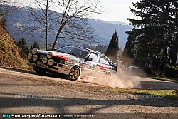 150328-Reben-12-MB-1574