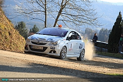 150328-Reben-12-MB-1592