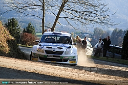 150328-Reben-12-MB-1600
