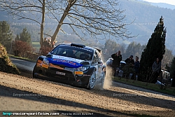 150328-Reben-12-MB-1613