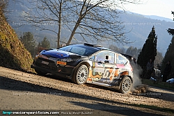 150328-Reben-12-MB-1617