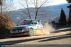 150328-Reben-12-MB-1666