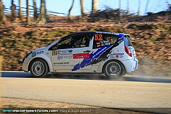 150328-Reben-12-MB-2093
