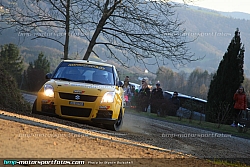 150328-Reben-12-MB-2094